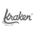 Kraken